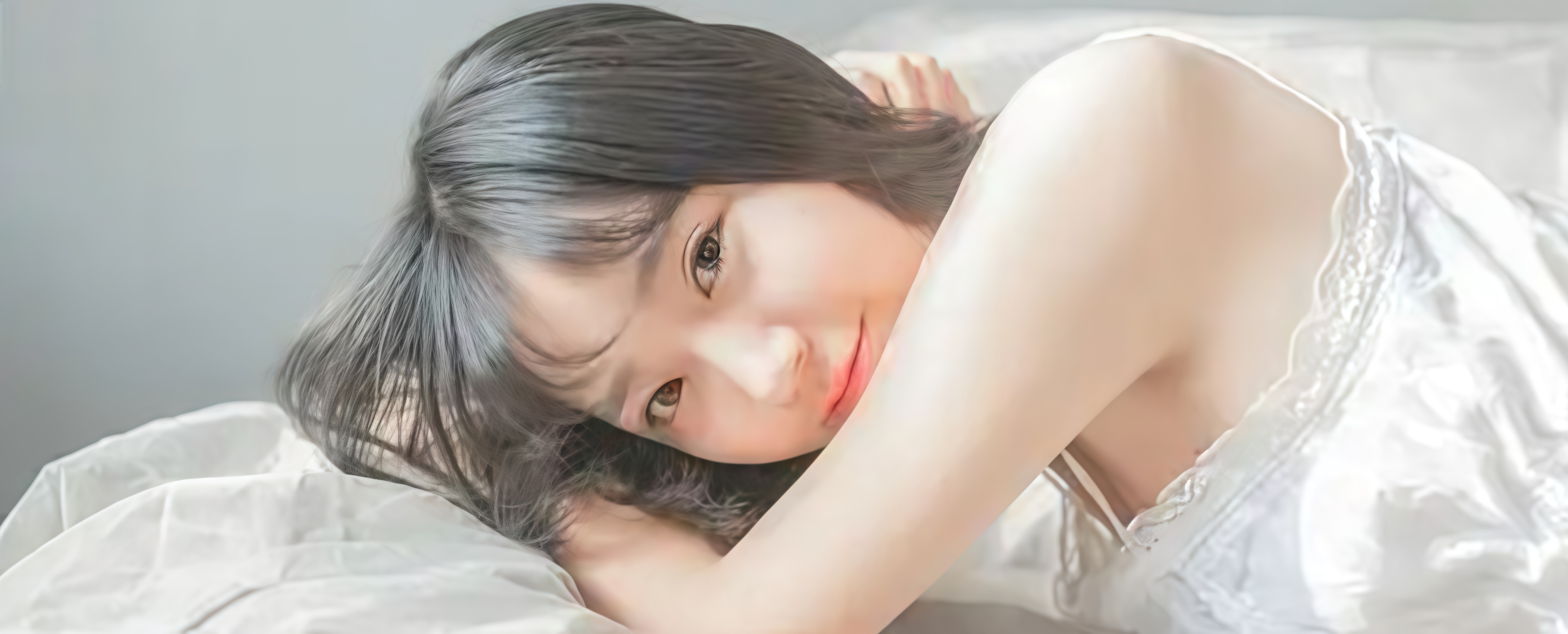 51吃瓜app最新消息今天 为你实时更新吃瓜资源,热门事件实况追踪,还有各地热心群众实况更新热点资讯