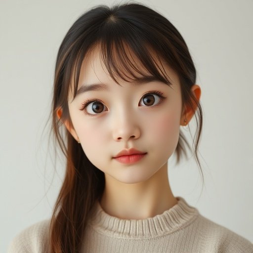 吃瓜大赛聚集地-萌萌哒小兔头像