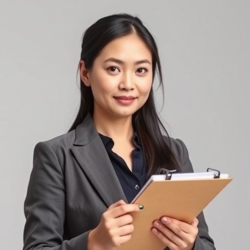吃瓜大赛聚集地-李记者
